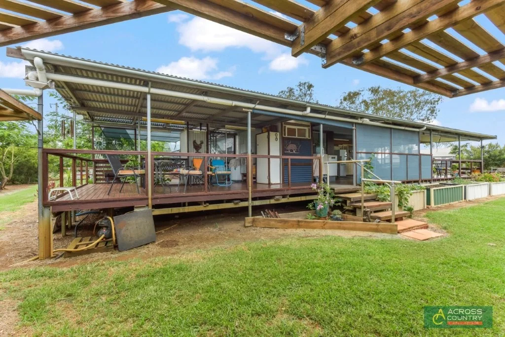 314 Farrer's Road - Image 3