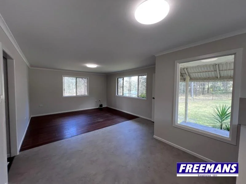 316 Wattle Camp Road - Image 5