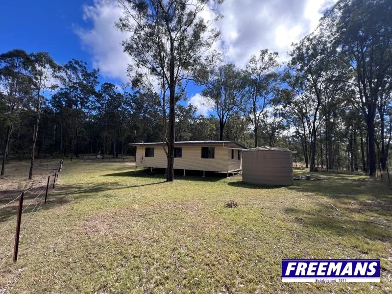 316 Wattle Camp Road - Image 2