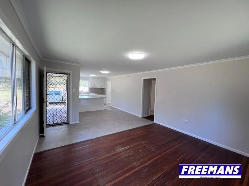 316 Wattle Camp Road - Image 4
