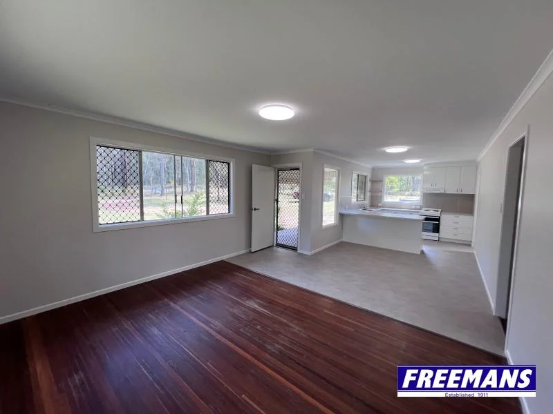 316 Wattle Camp Road - Image 3
