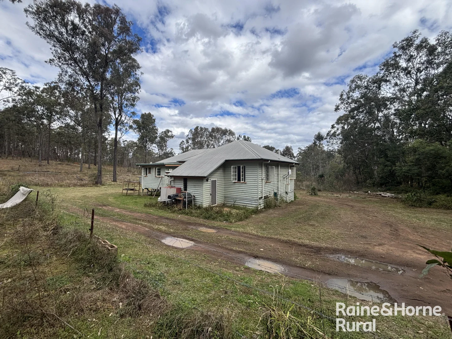 316 Wattlecamp road - Image 2