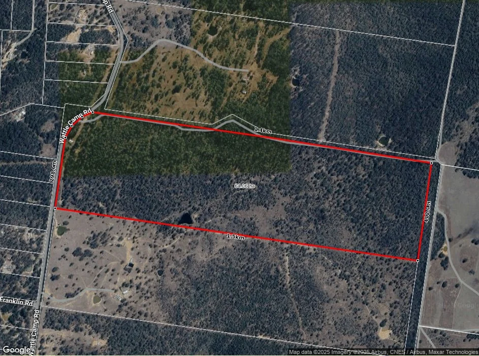 316 Wattlecamp road - Image 4