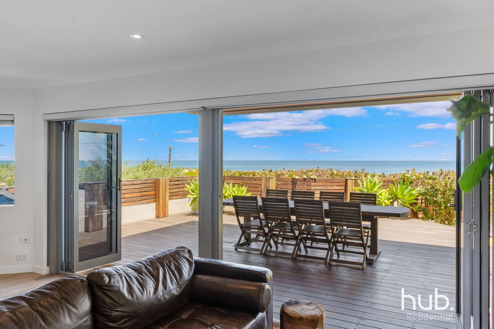 316A West Coast Highway (1/40)