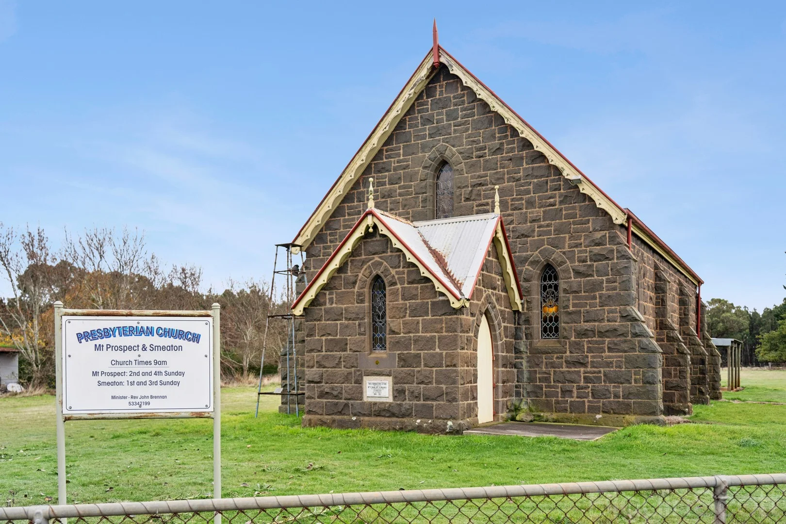 3175 Midland Highway - Image 2