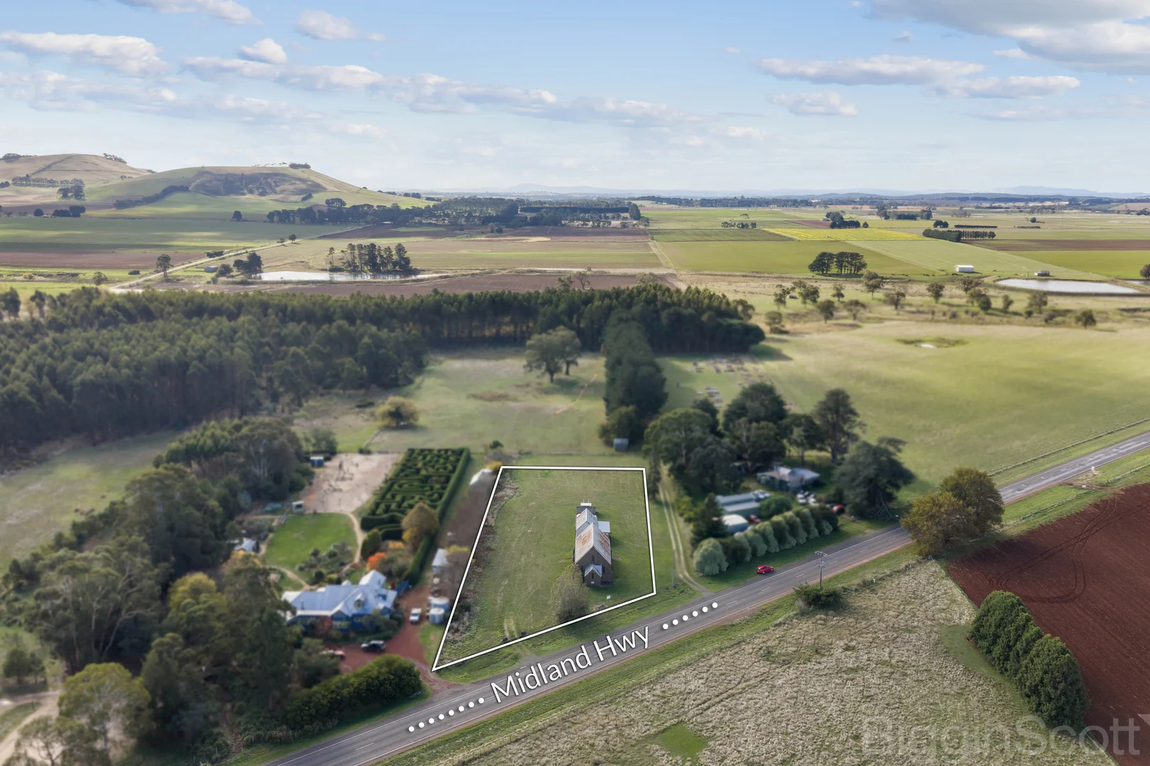 3175 Midland Highway - Image 3
