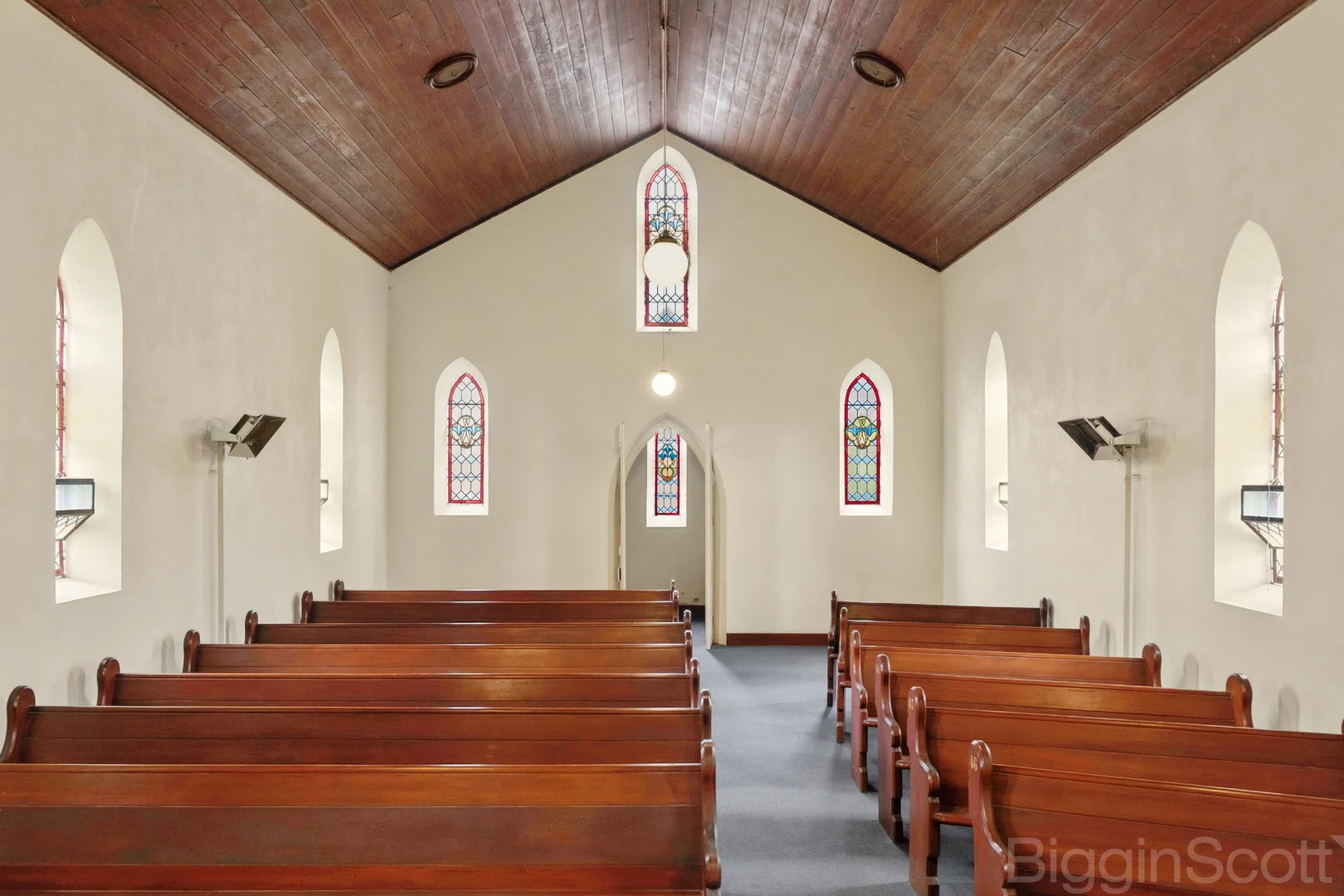 3175 Midland Highway - Image 5