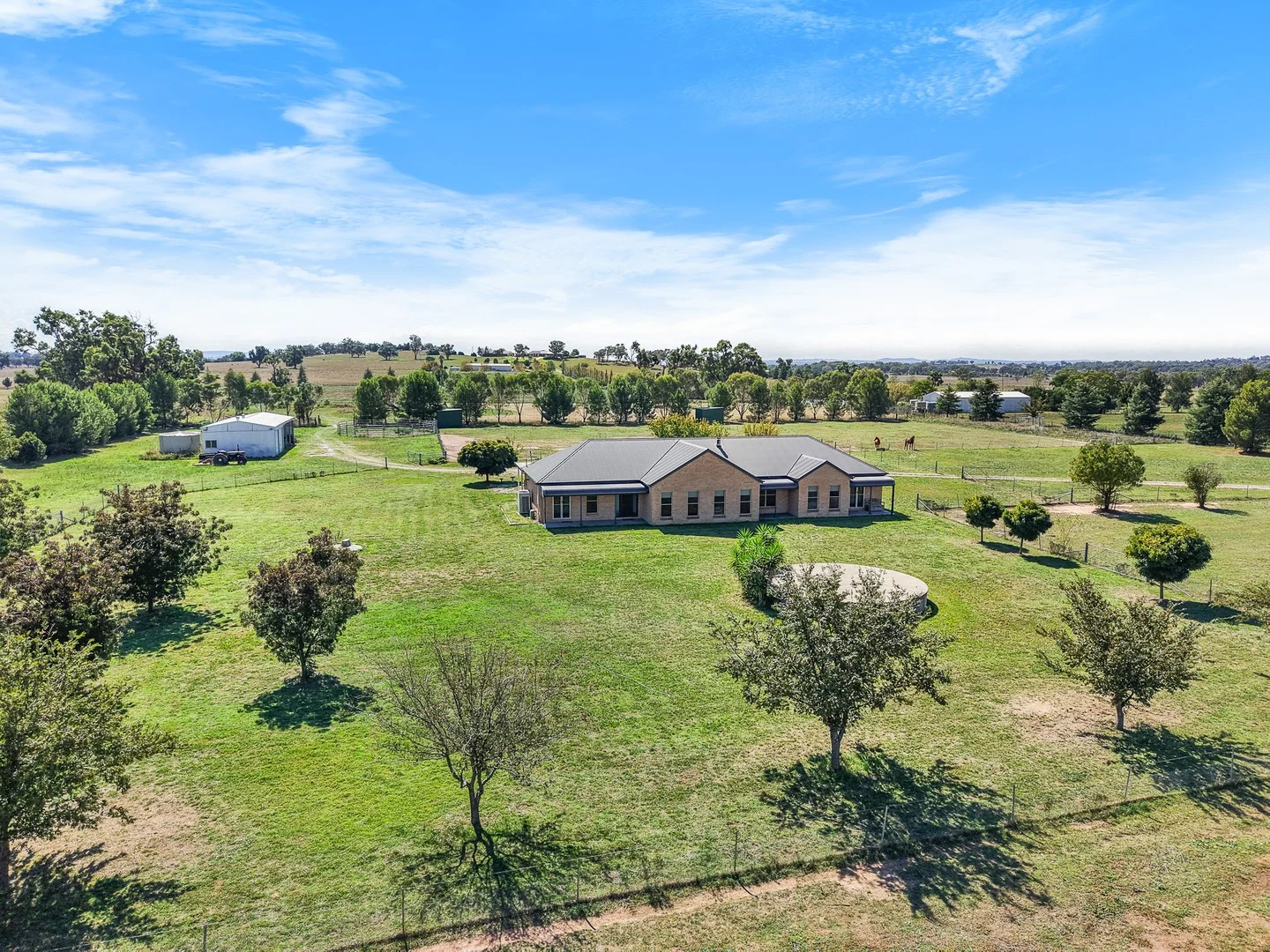 318 Goolma Road (1/23)