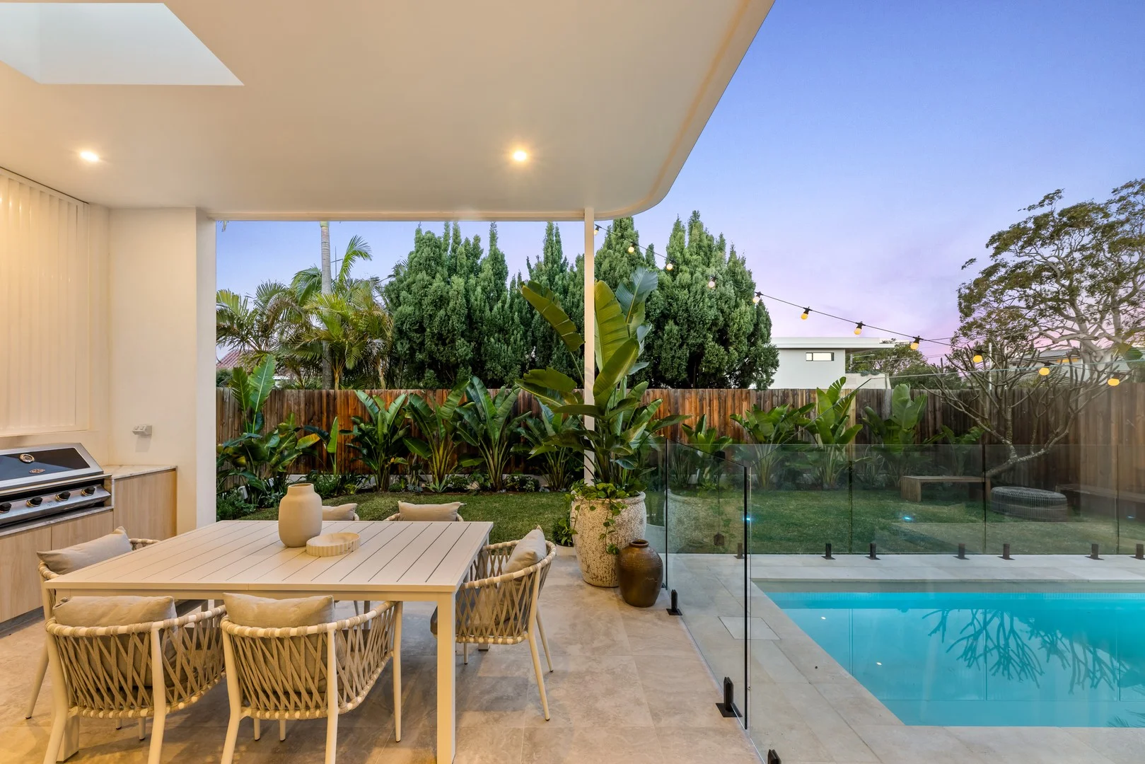 318 Woolooware Road (1/24)