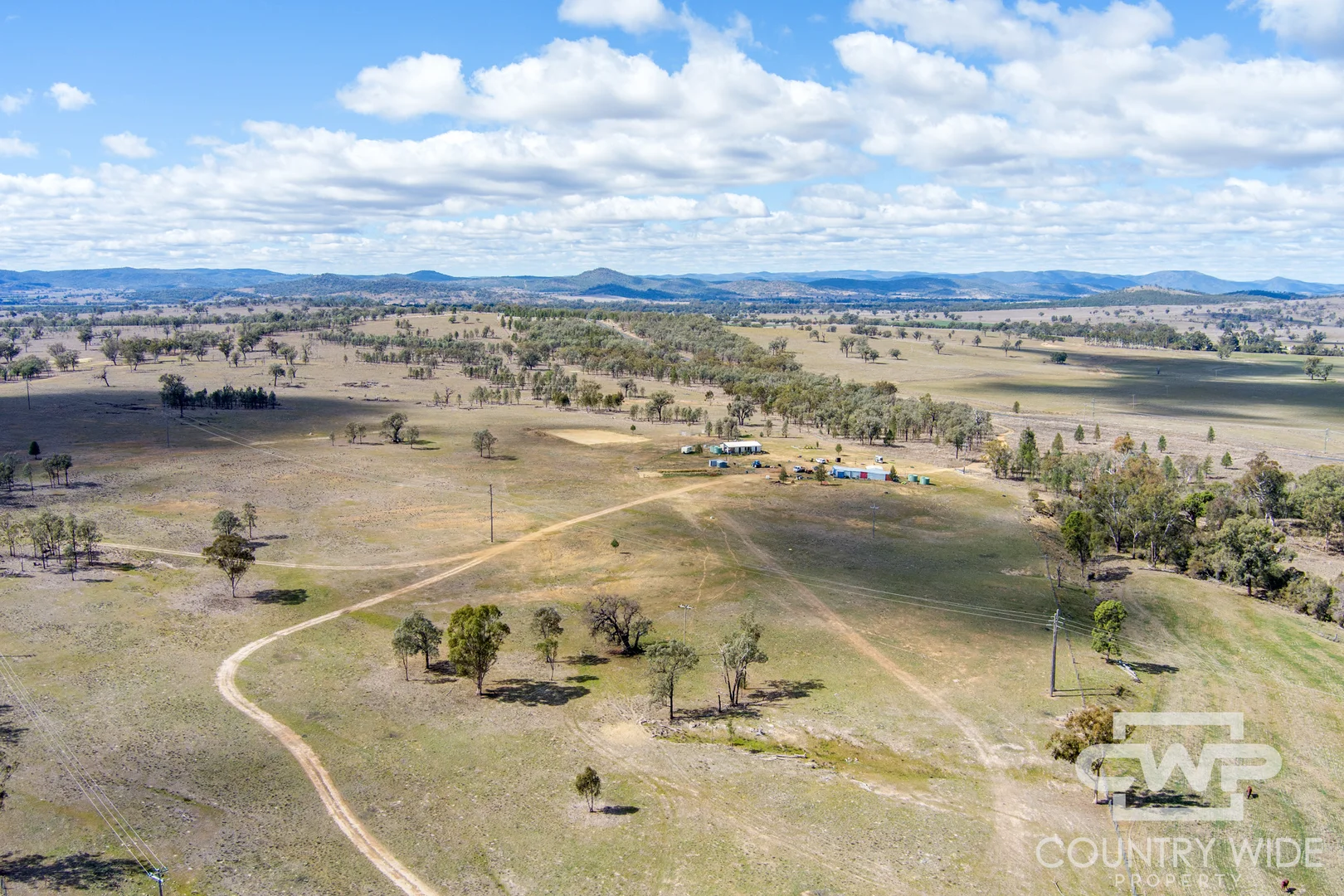 3181 Bonshaw Road - Image 2