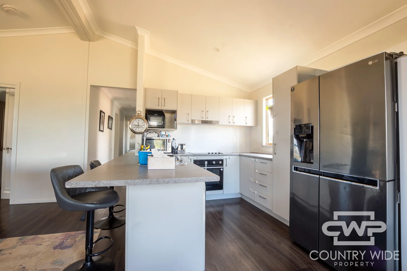 3181 Bonshaw Road - Image 5