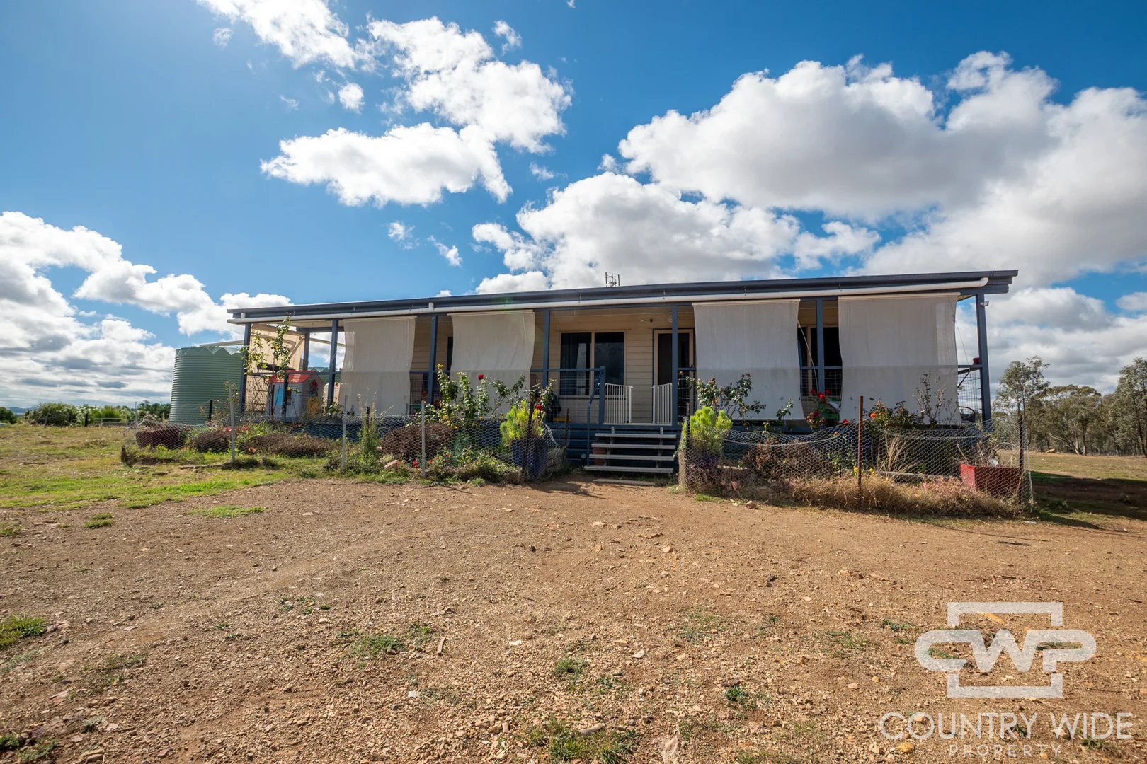 3181 Bonshaw Road - Image 3