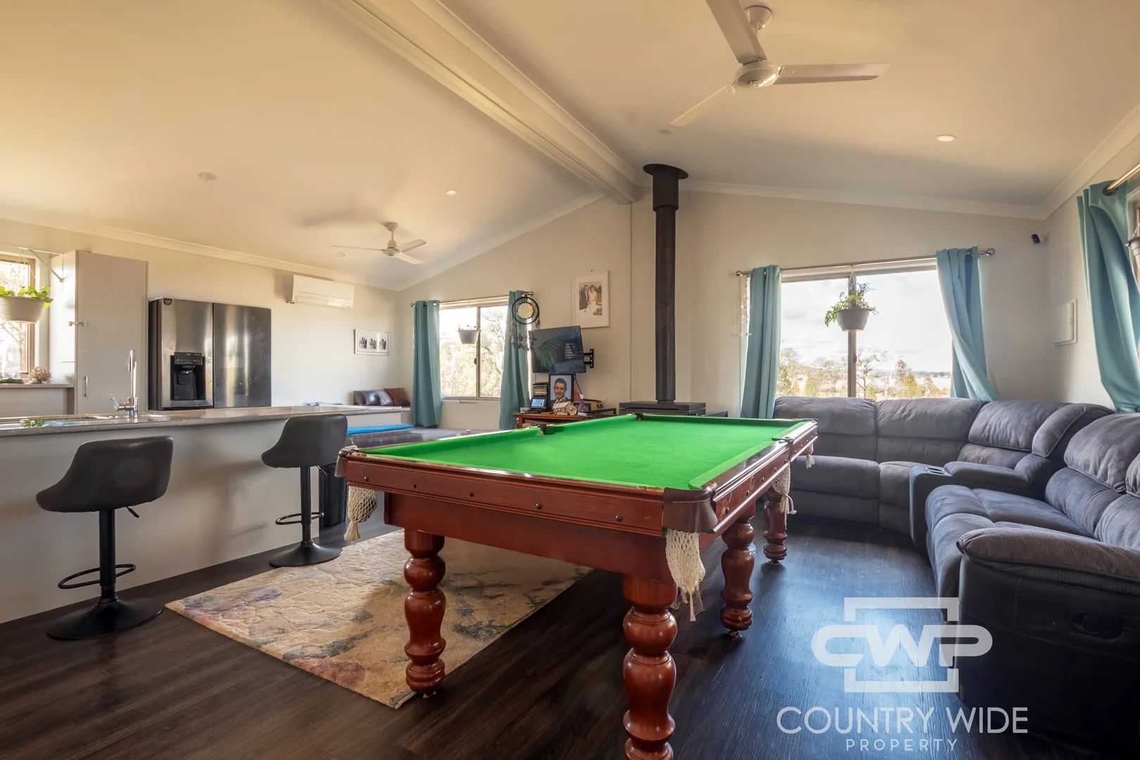 3181 Bonshaw Road - Image 4
