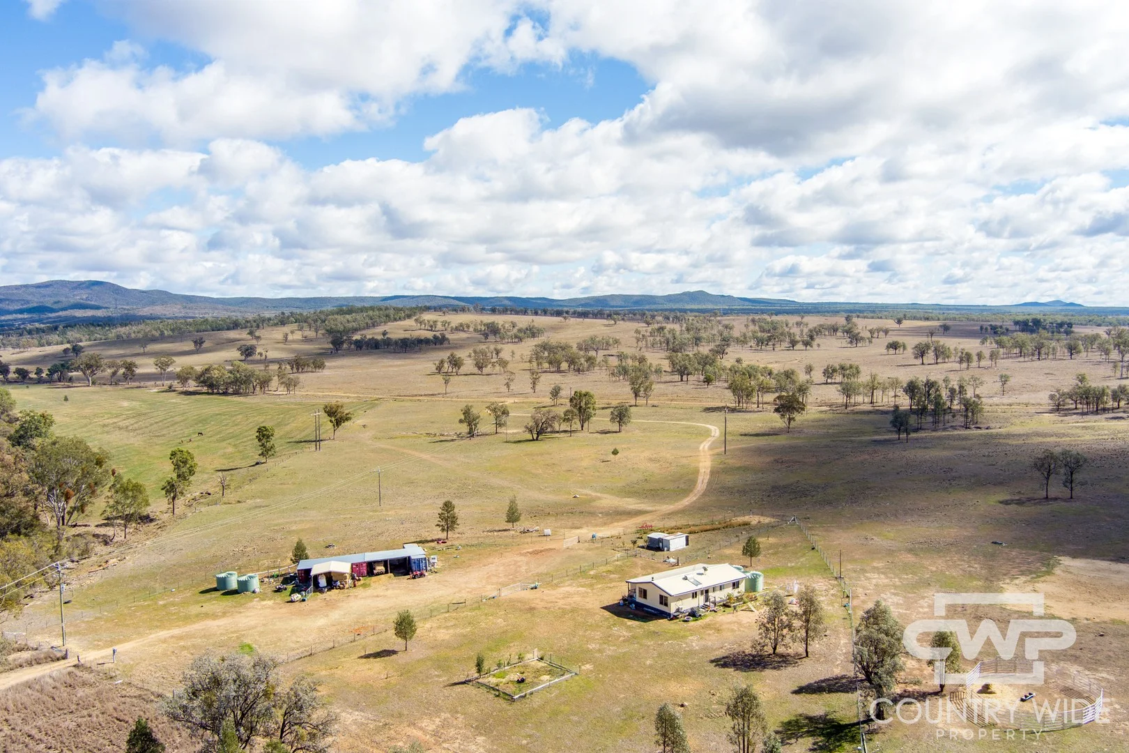 3181 Bonshaw Road (1/3)