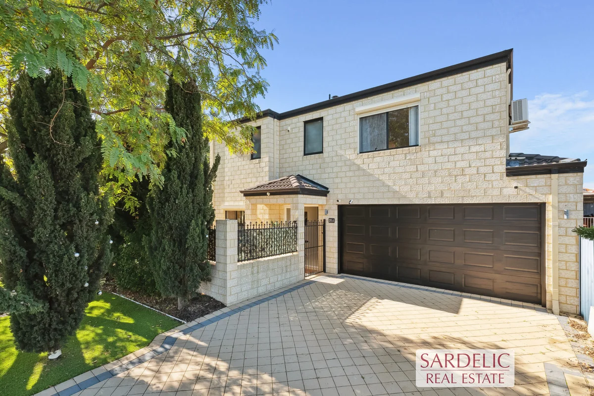 31A Maroog Way (1/36)