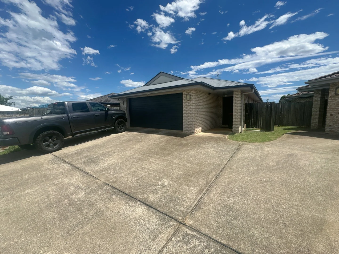 31A Parkside Drive (1/20)
