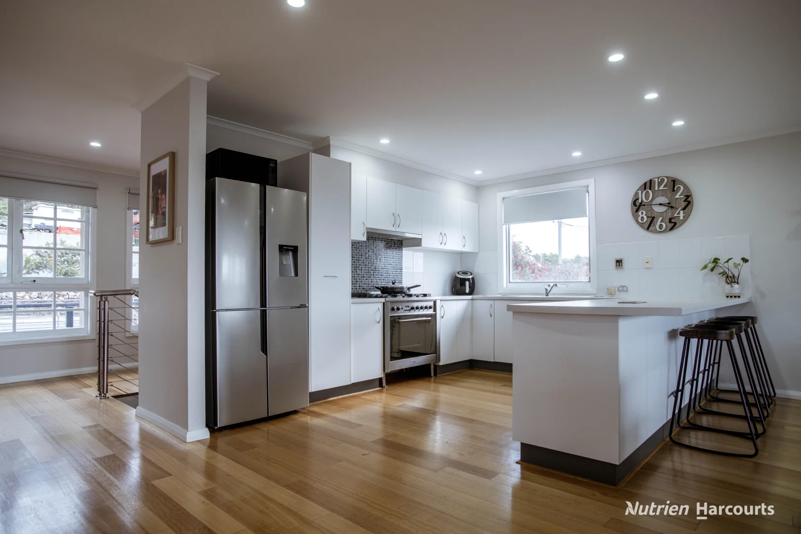 31A Smith Street - Image 4