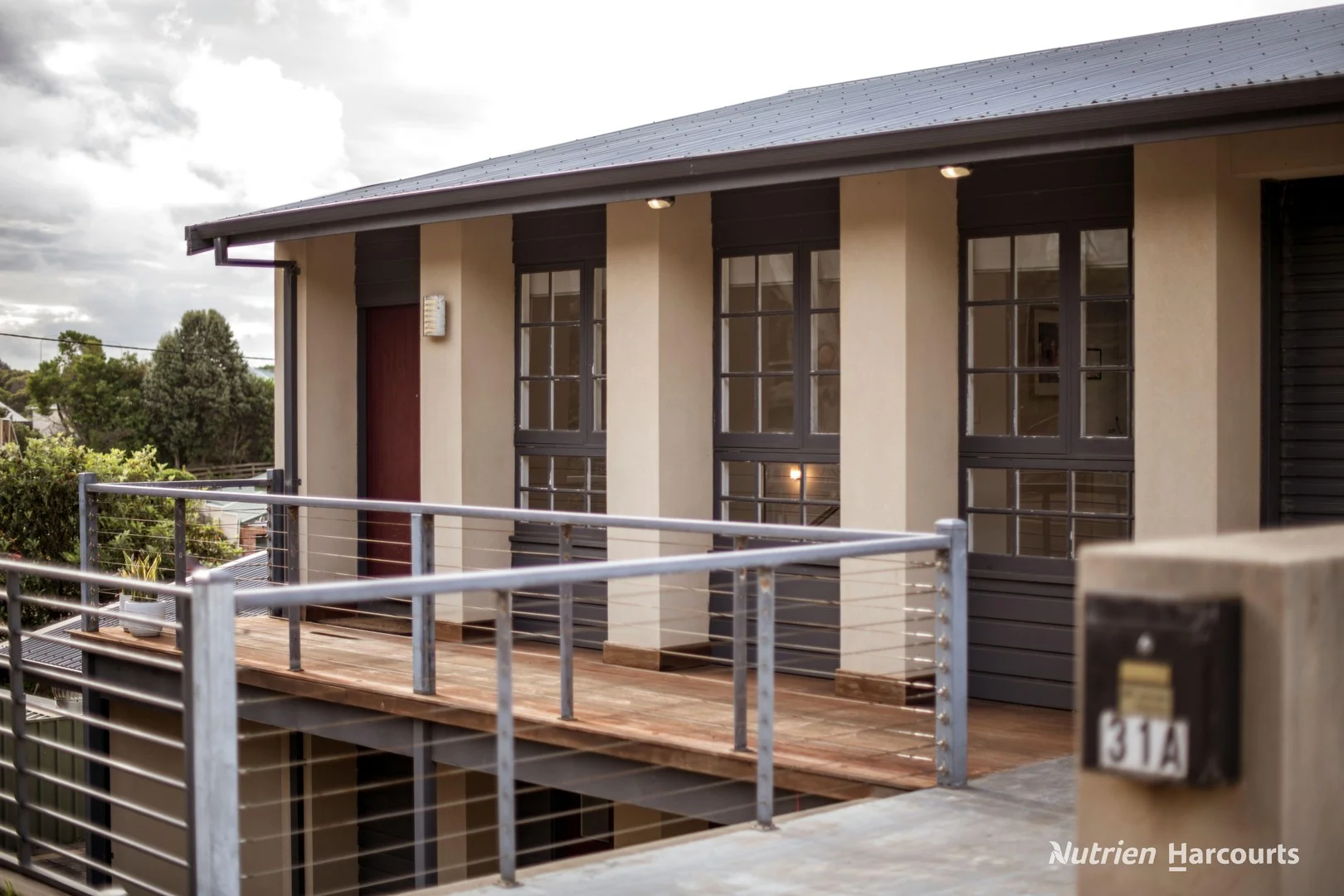 31A Smith Street (1/3)