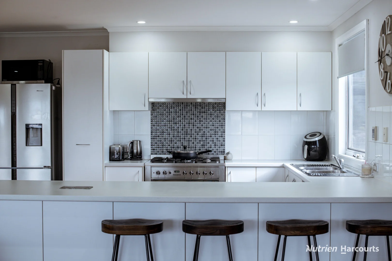 31A Smith Street - Image 5