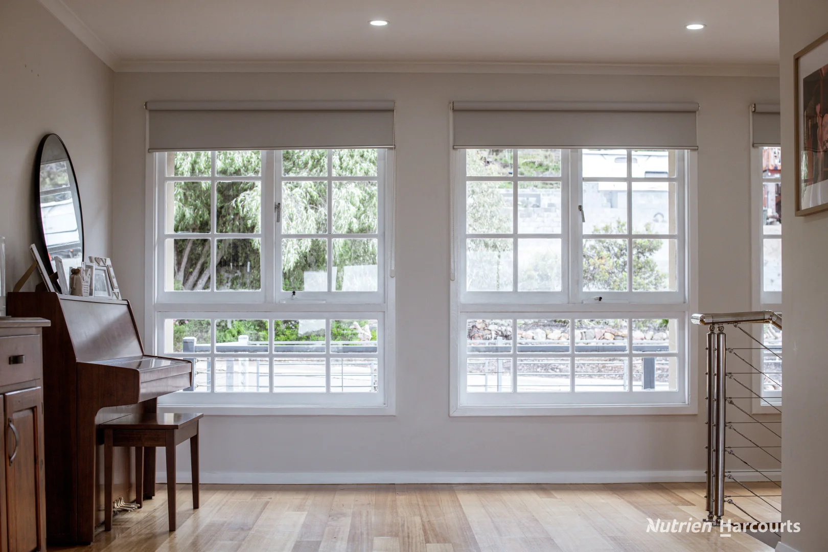 31A Smith Street - Image 3