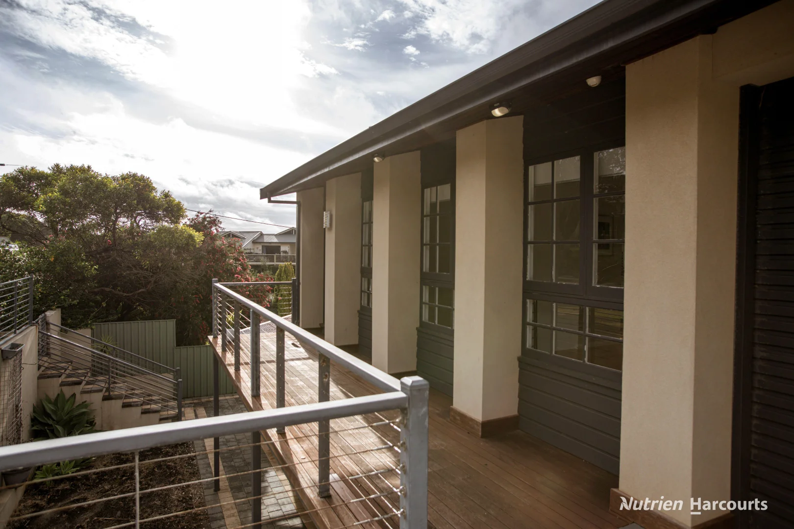 31A Smith Street - Image 2