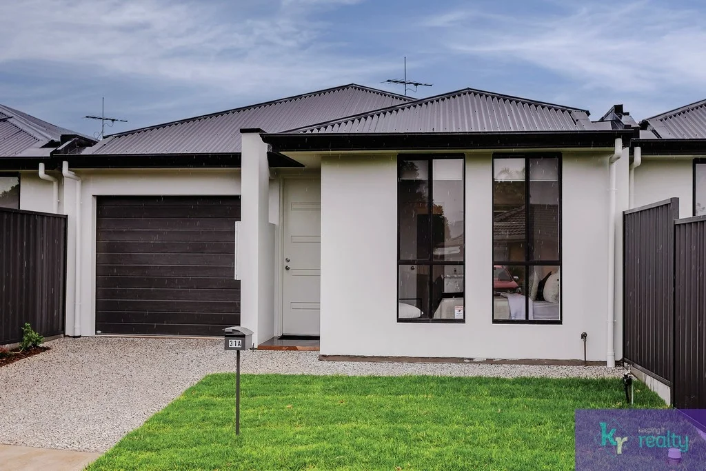 31A Stirling Crescent (1/31)