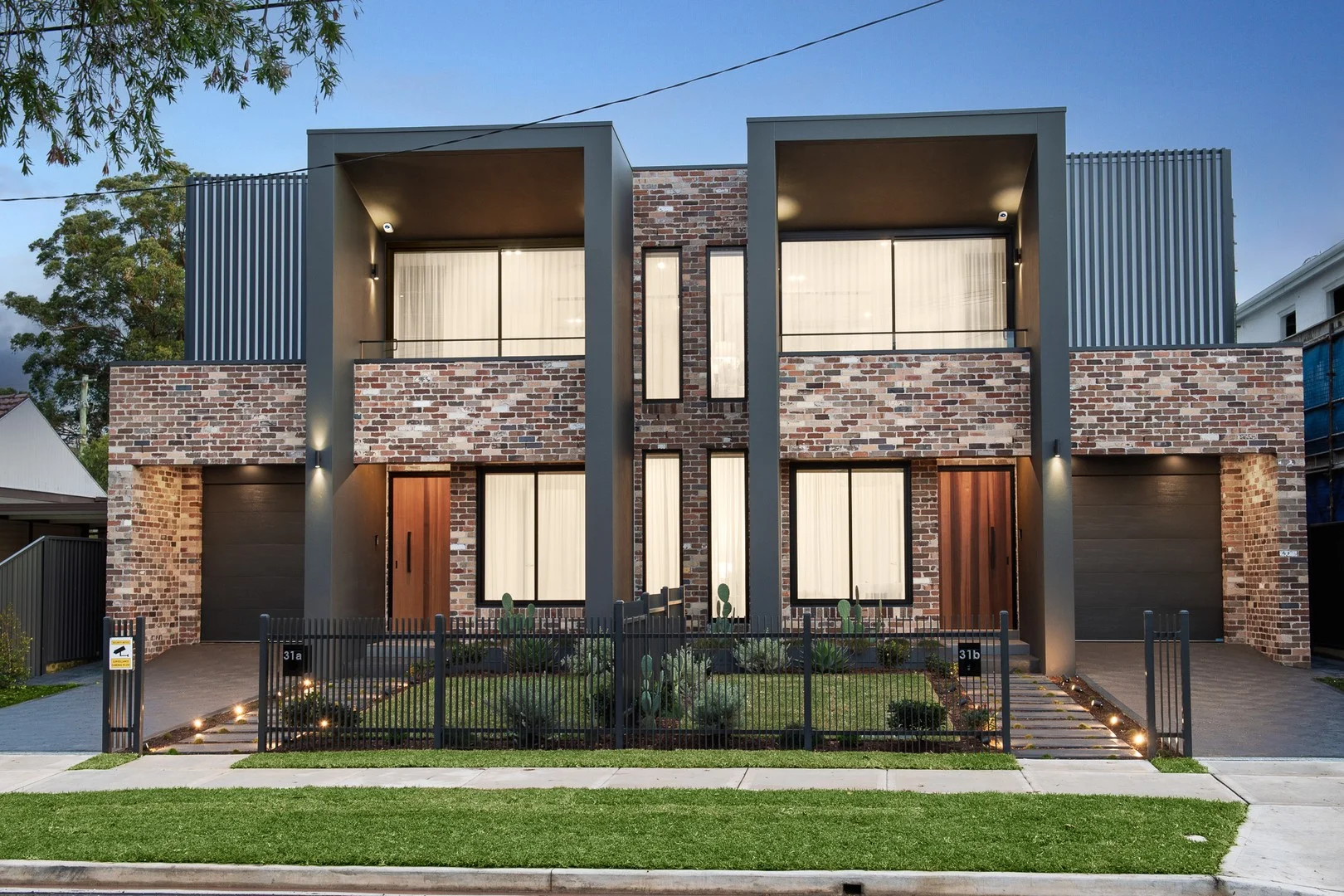 31b Archibald Street (1/1)