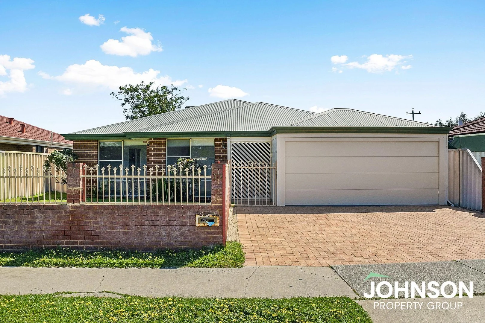 31B Ewart Street (1/40)