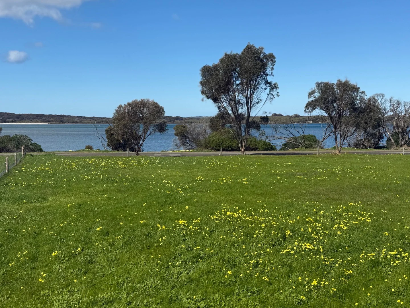 31B Sea Eagle Way (1/22)