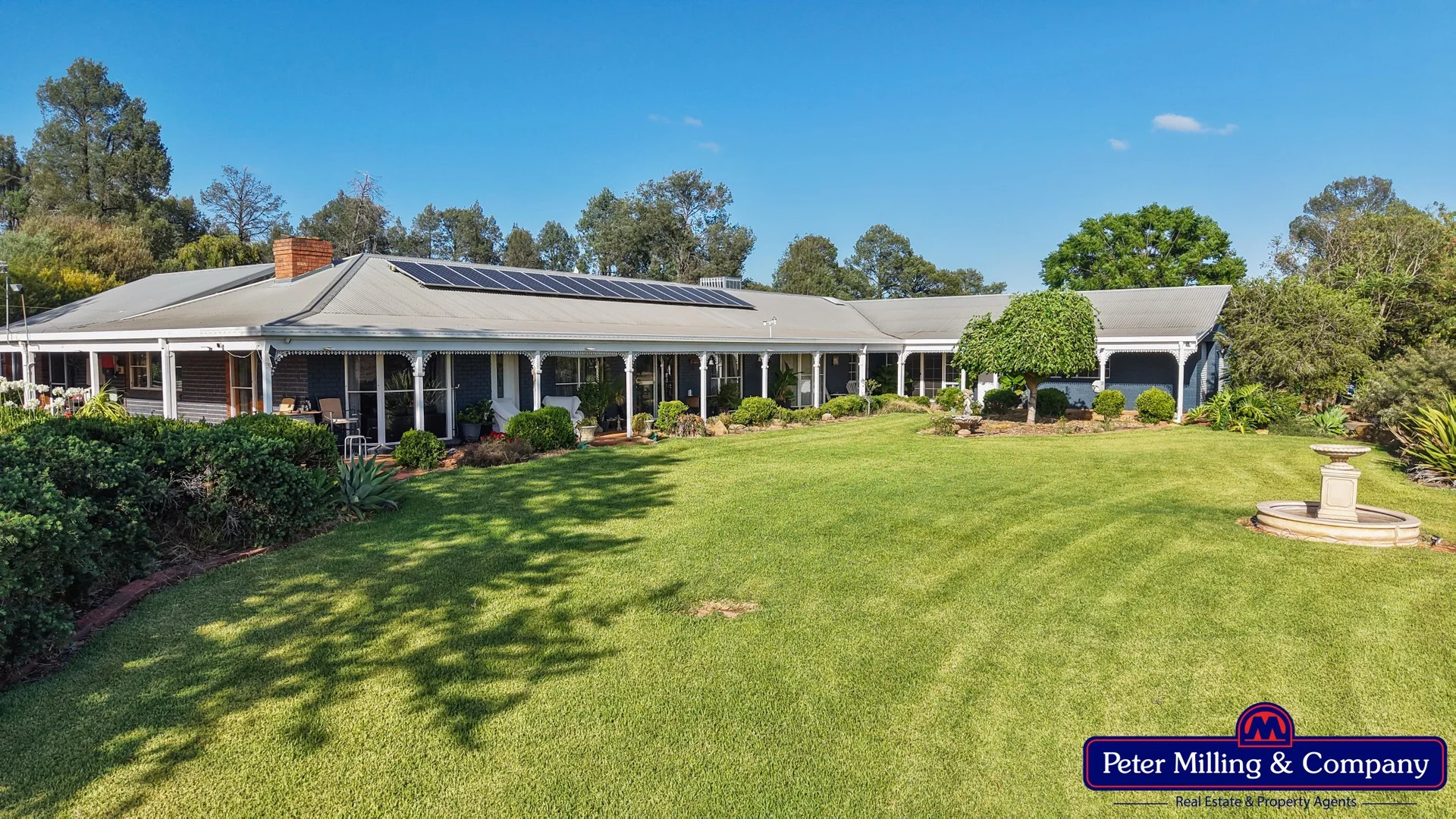 31L Rosedale Road (1/31)