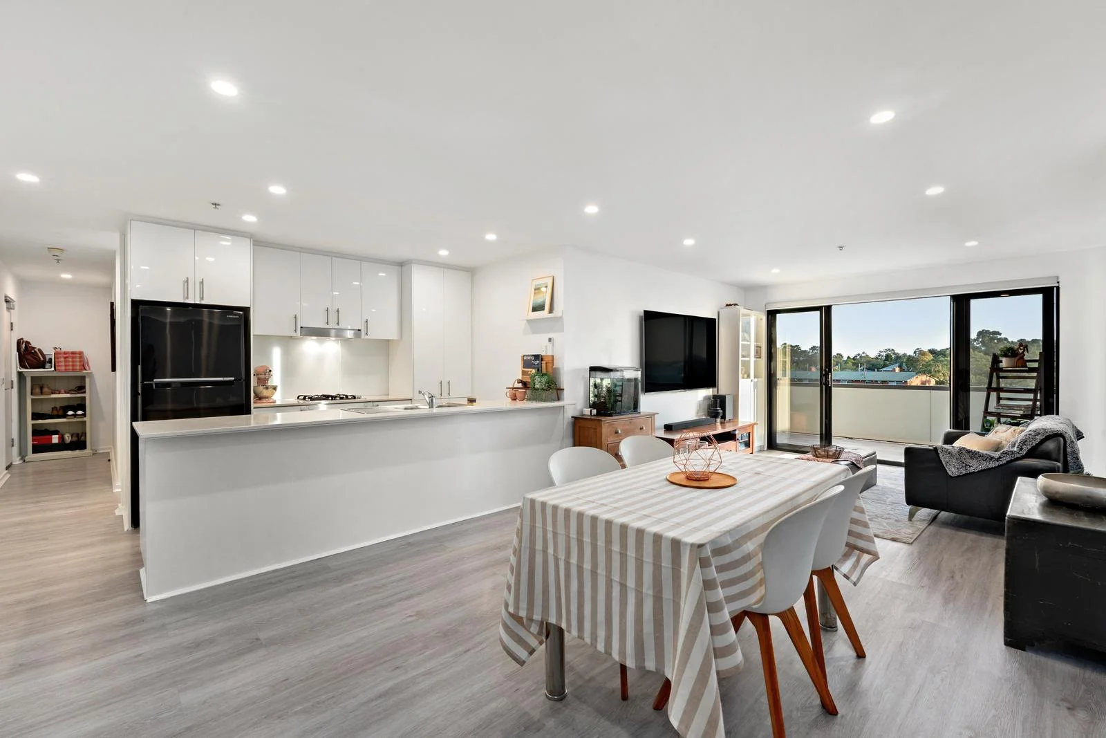 32/100-104 Union Road (1/1)