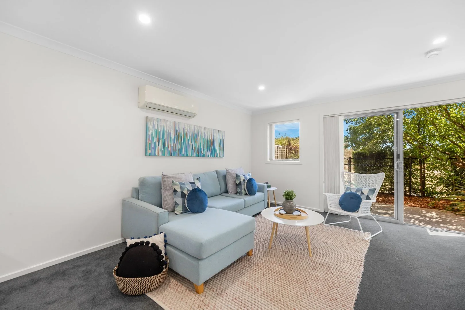 32/17 Wimmera Street (1/15)