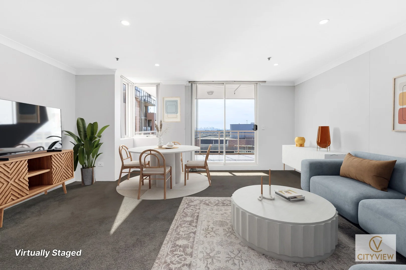 32/23-27 MacMahon Street (1/1)
