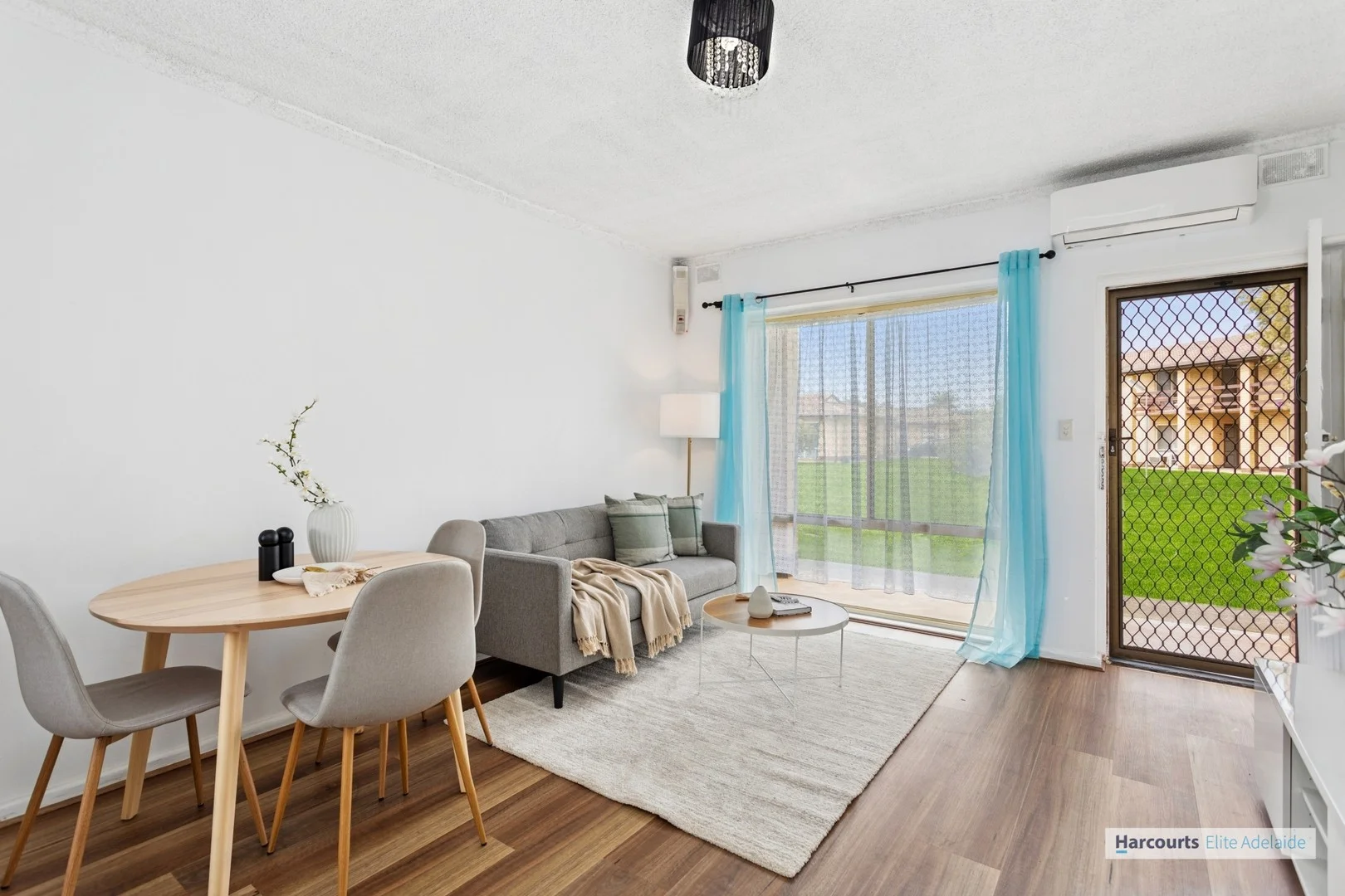 32/24 Ponton Street (1/1)