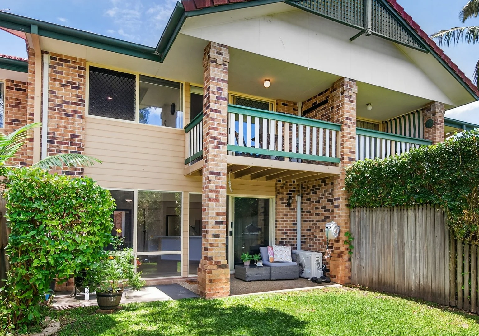 32/36 Weedons Road (1/29)