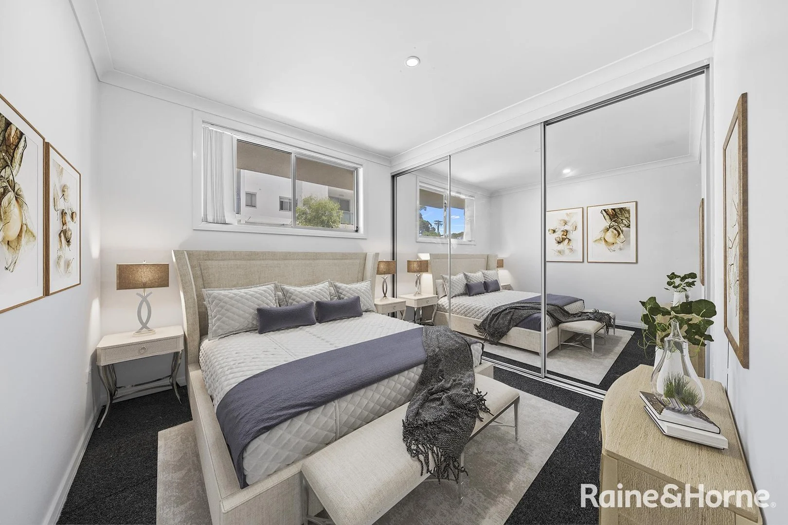 32/50 Warby Street (1/12)