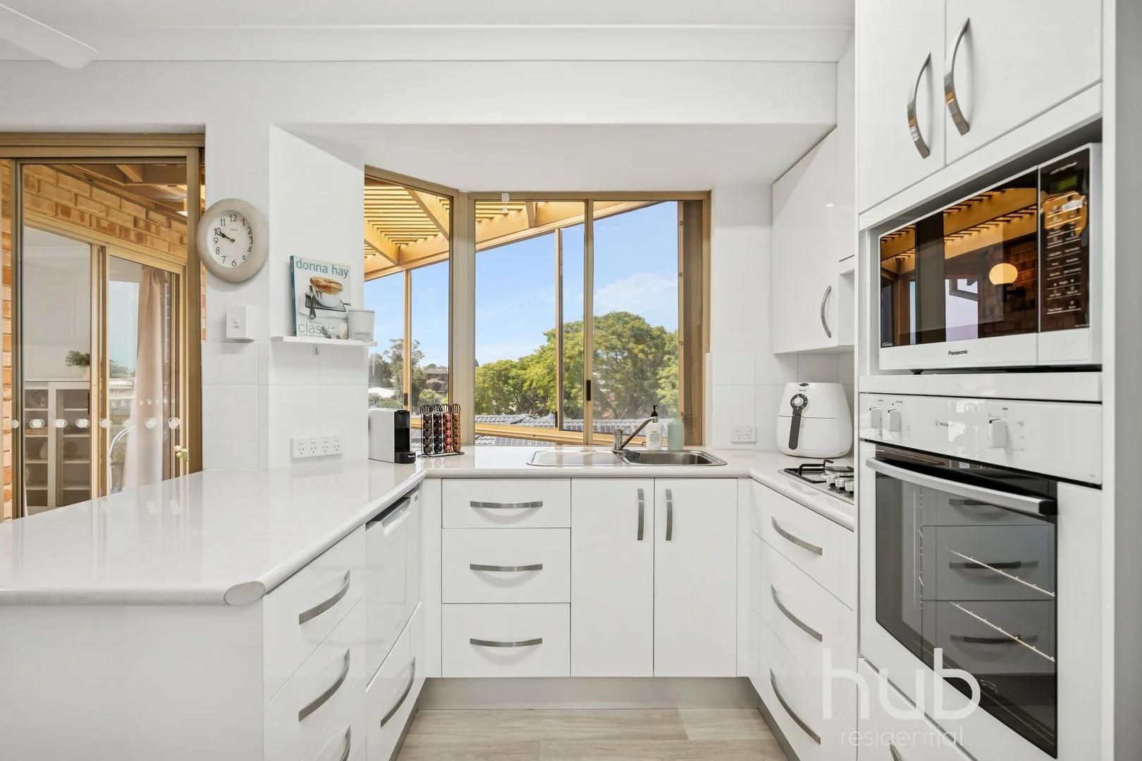 32/7 Harman Road (1/26)