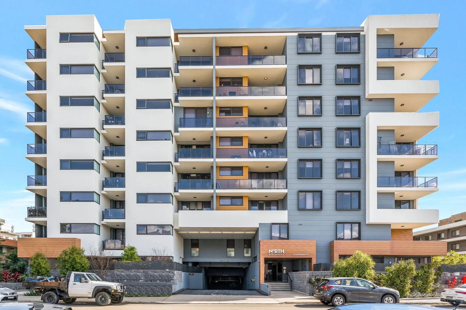 32/9 Goulburn Street (1/10)