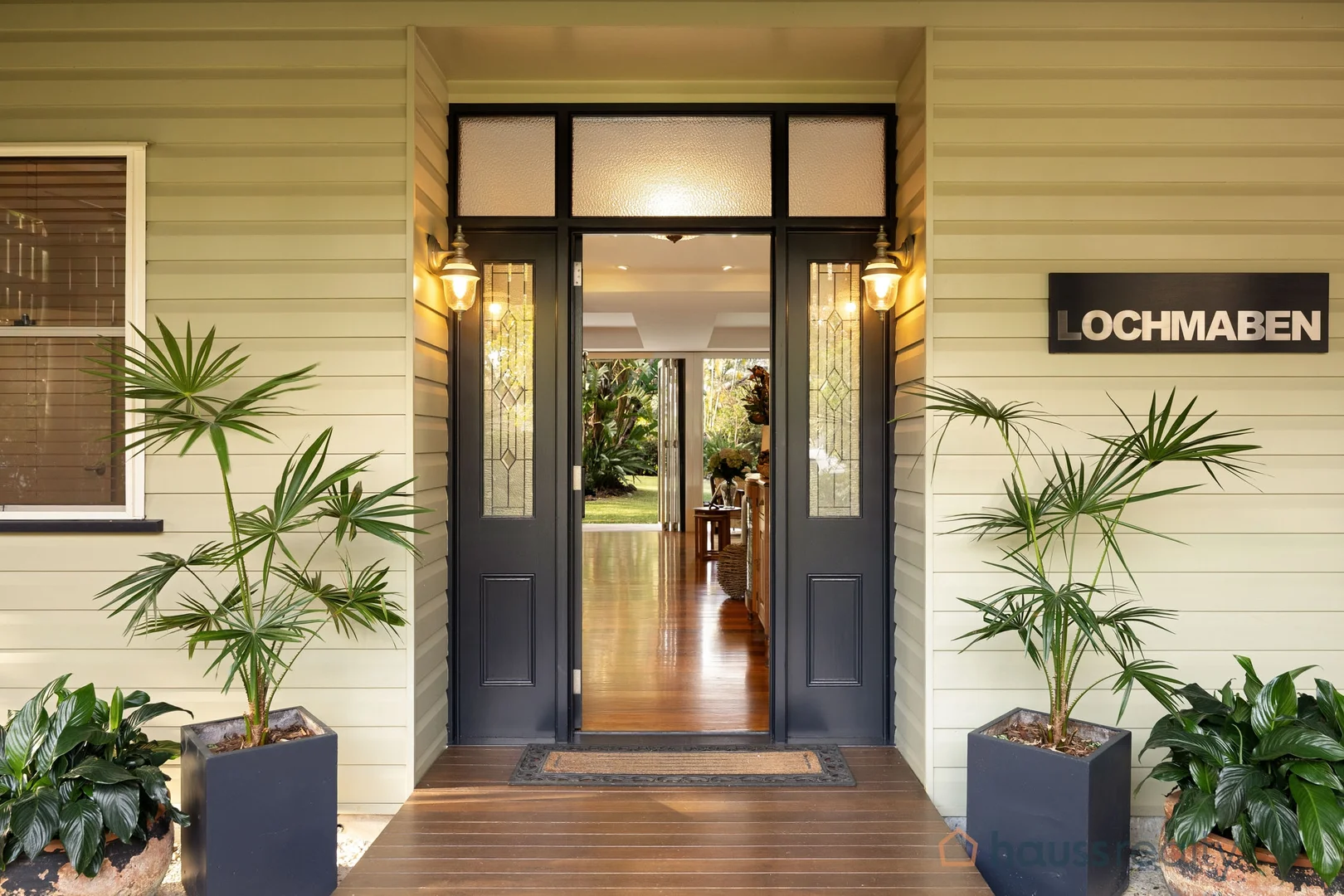 32 Allardyce Street - Image 3