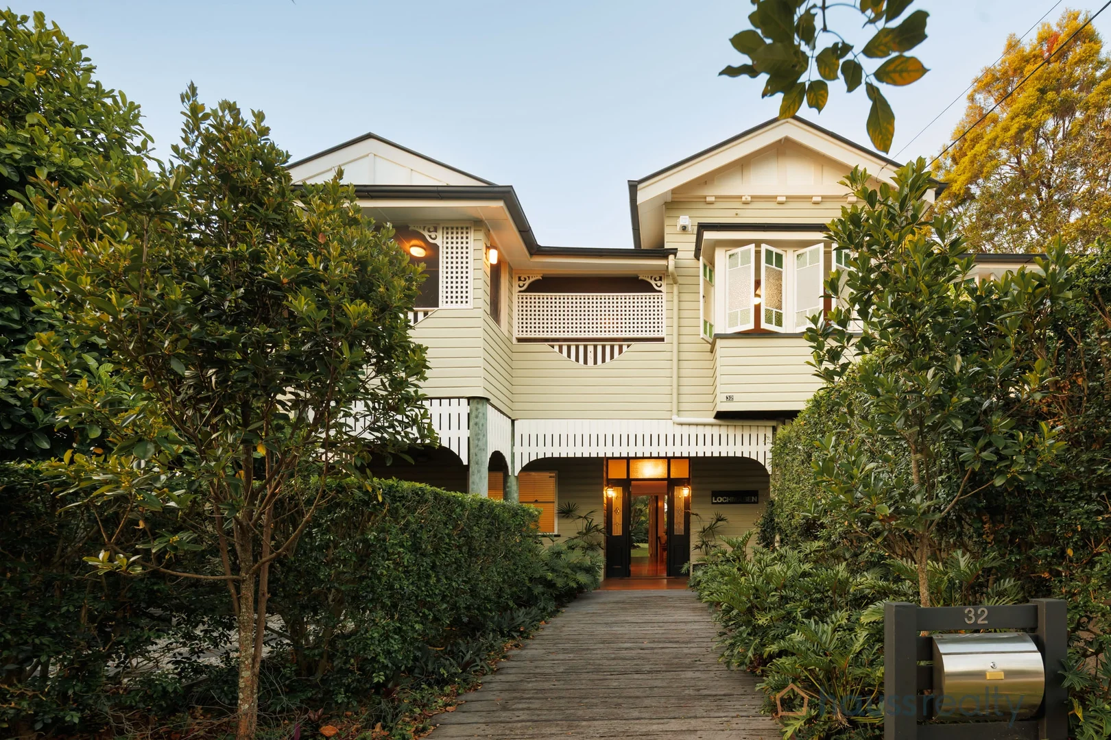32 Allardyce Street - Image 2