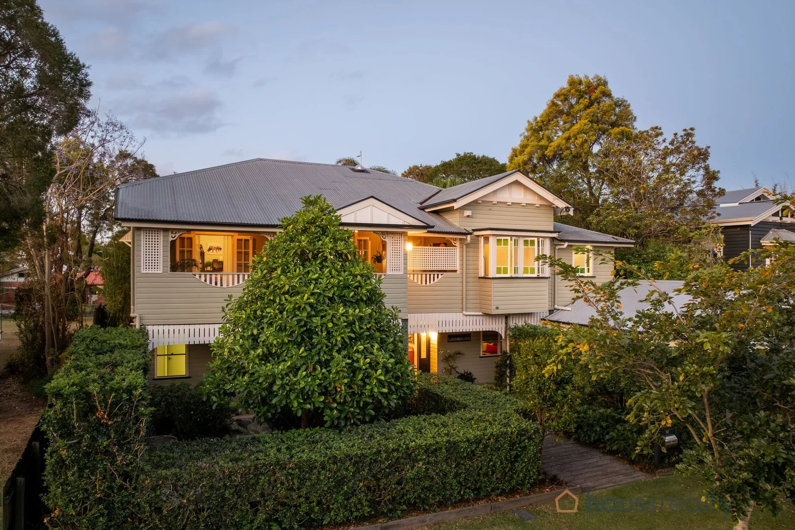 32 Allardyce Street (1/32)