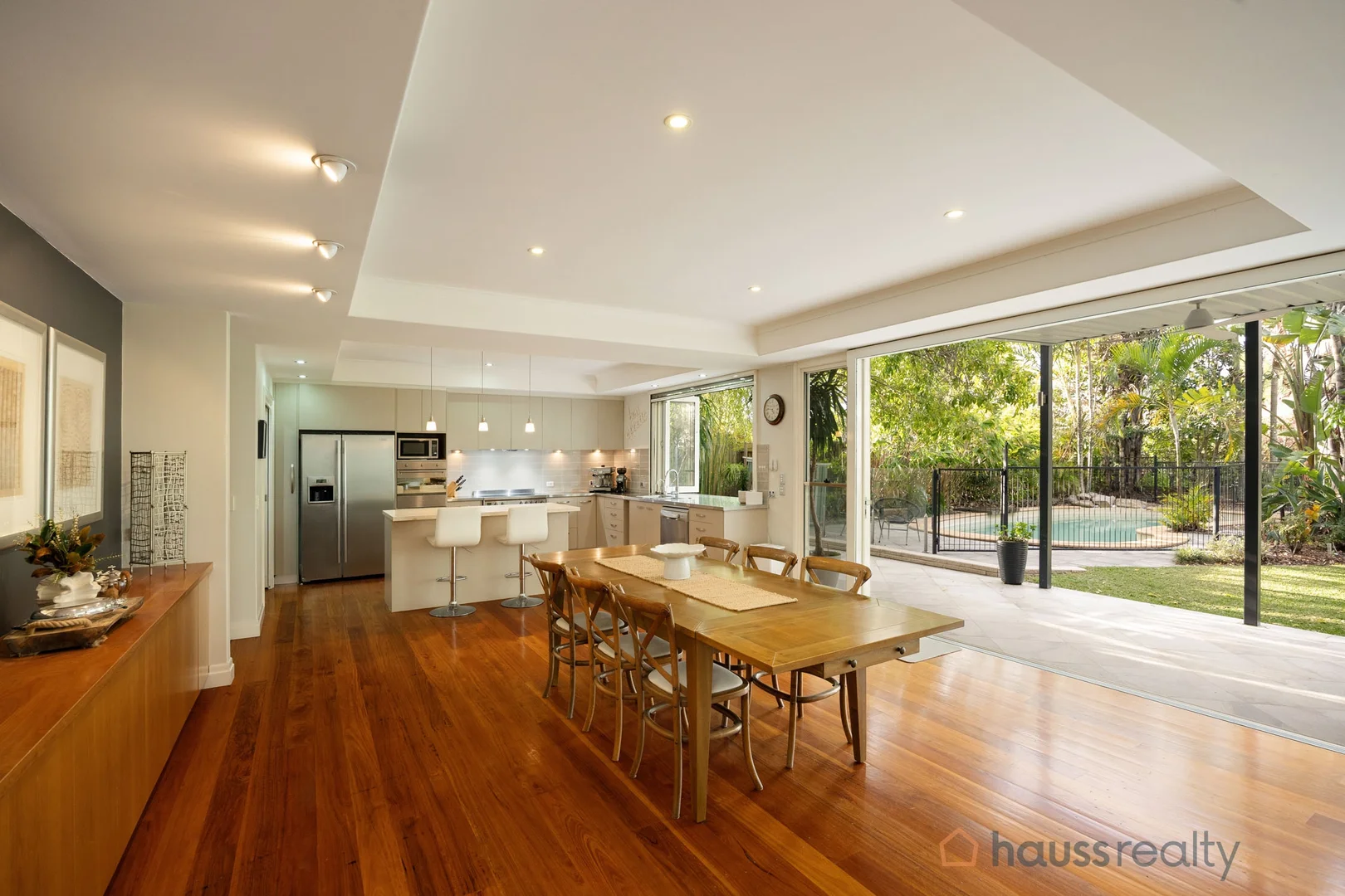32 Allardyce Street - Image 5