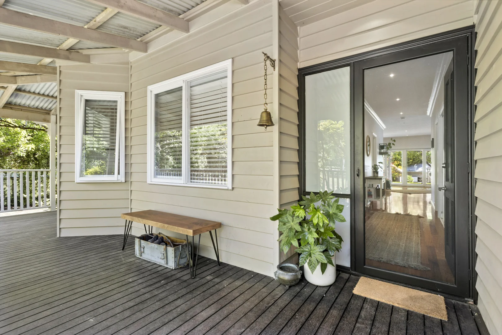 32 Allens Road - Image 4