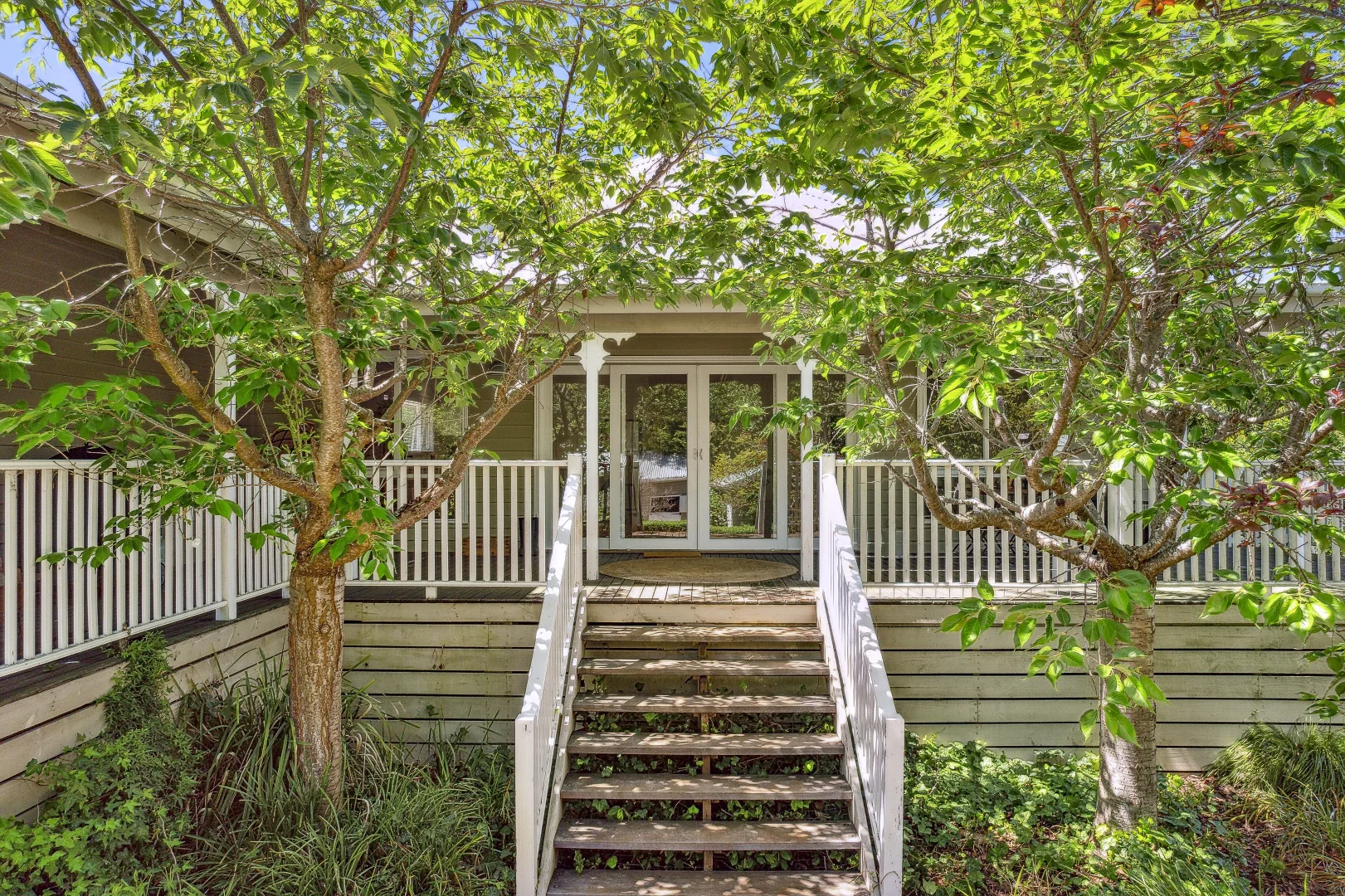 32 Allens Road - Image 3