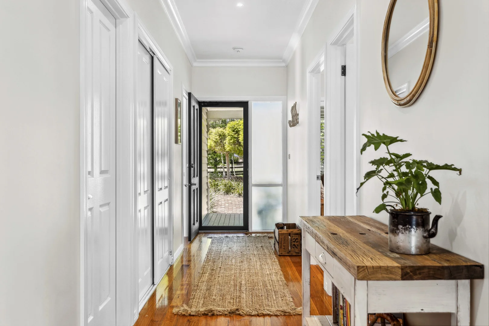 32 Allens Road - Image 5
