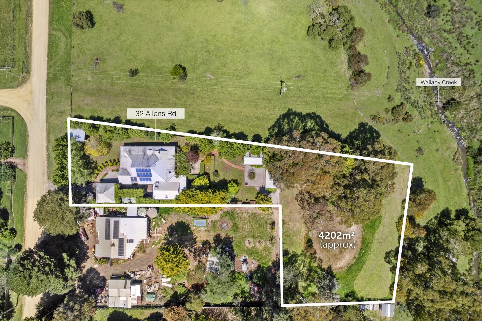 32 Allens Road - Image 2