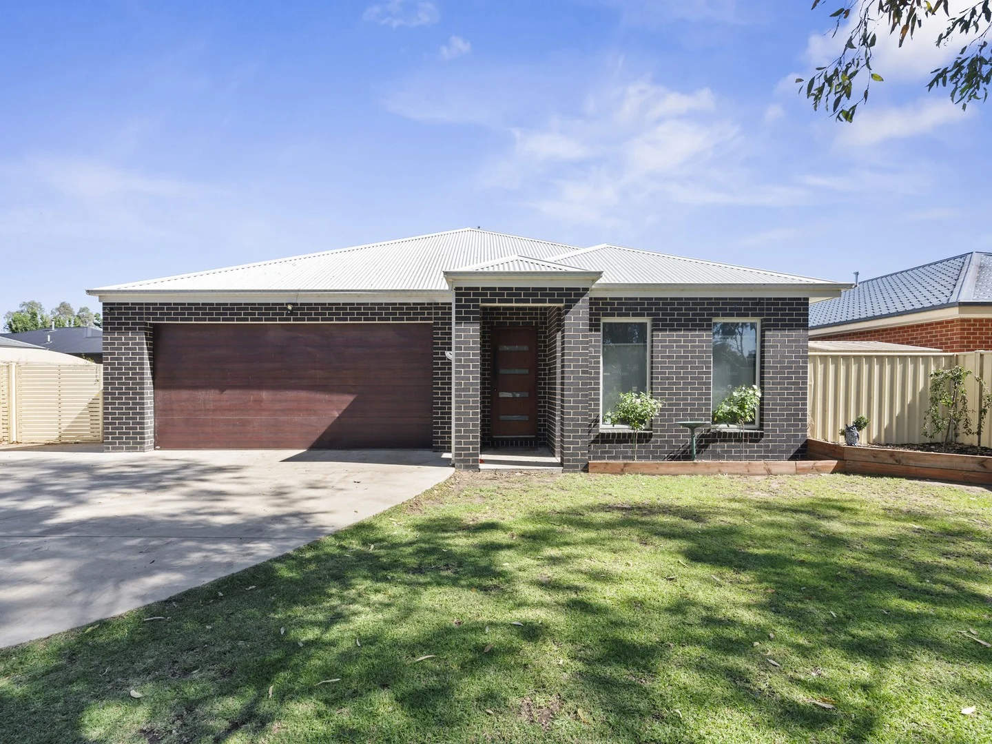 32 Baddaginnie-Benalla Road (1/20)