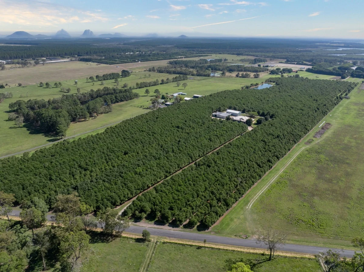 32 Beerburrum Donnybrook Road (1/26)