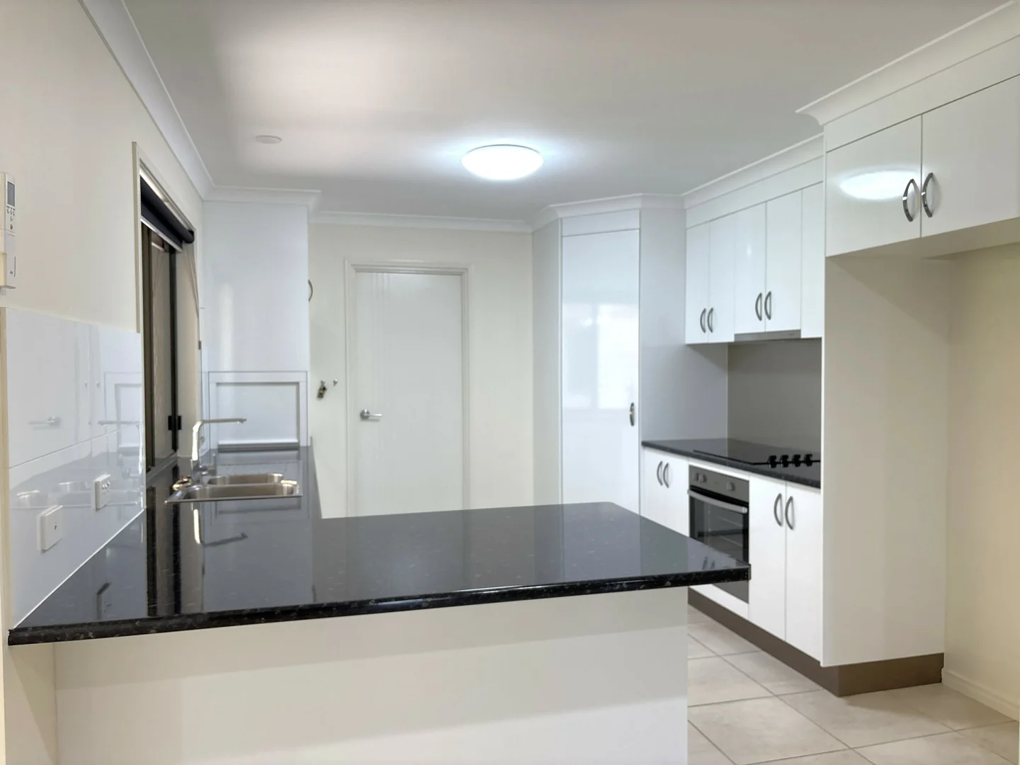 32 Belair Drive - Image 3