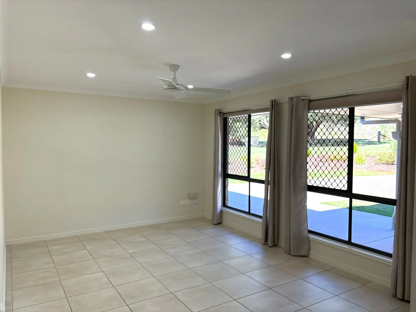 32 Belair Drive - Image 4